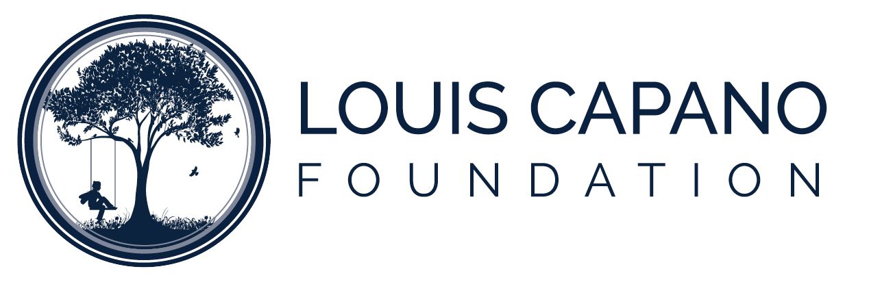 Louis J Capano Jr & III Family Foundation